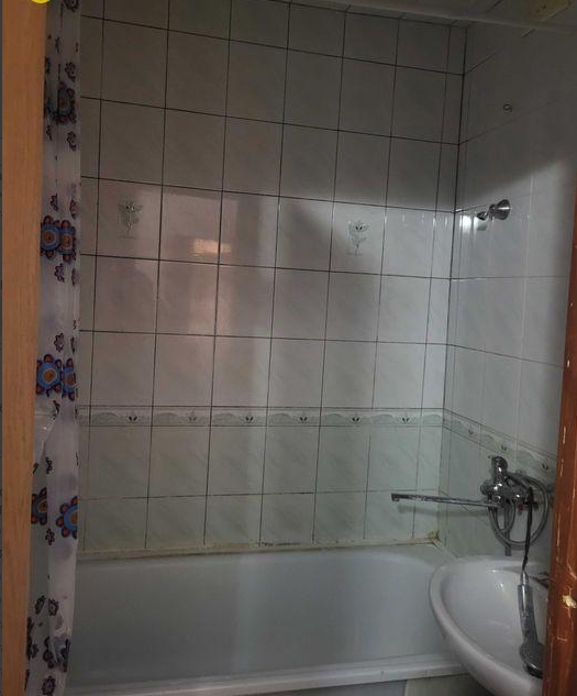 продажа однокомнатной квартиры номер A-173991 в Малиновском районе, фото номер 4